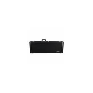 Fender CLSC SRS Case Jazzmaster BLK