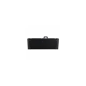 Fender CLSC SRS Case Jazzmaster BLK