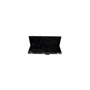 Fender CLSC SRS Case Jazzmaster BLK