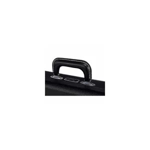 Fender CLSC SRS Case Jazzmaster BLK