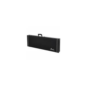 Fender CLSC SRS Case Strat/Tele BLK