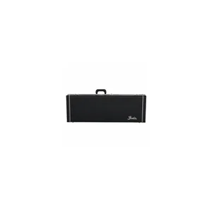 Fender CLSC SRS Case Strat/Tele BLK