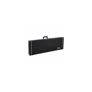Fender CLSC SRS Case Strat/Tele BLK
