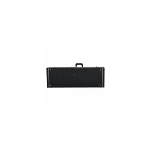Fender CLSC SRS Case Strat/Tele BLK
