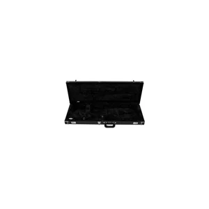 Fender CLSC SRS Case Strat/Tele BLK