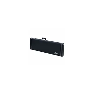 Fender CLSC SRS Mustang/Duo Case