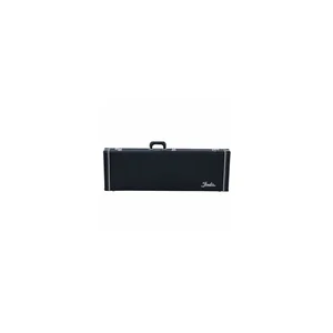 Fender CLSC SRS Mustang/Duo Case
