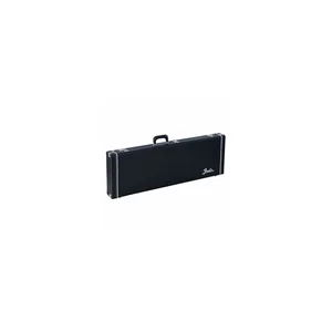 Fender CLSC SRS Mustang/Duo Case