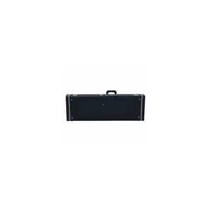 Fender CLSC SRS Mustang/Duo Case