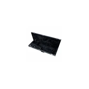 Fender CLSC SRS Mustang/Duo Case