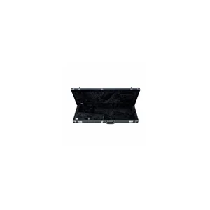Fender CLSC SRS Mustang/Duo Case