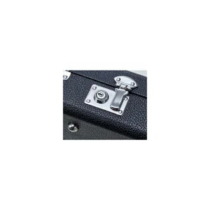 Fender CLSC SRS Mustang/Duo Case