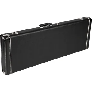 Fender CLSC SRS Mustang/Duo Case