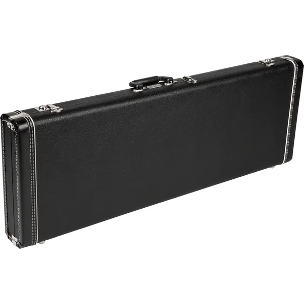 Fender CLSC SRS Mustang/Duo Case