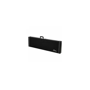 Fender CLSC SRS P/J Bass BLK