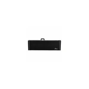 Fender CLSC SRS P/J Bass BLK