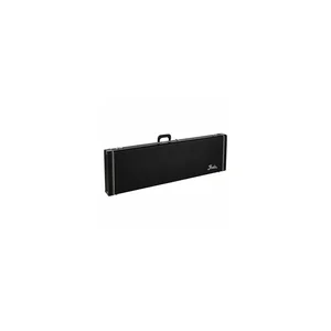 Fender CLSC SRS P/J Bass BLK