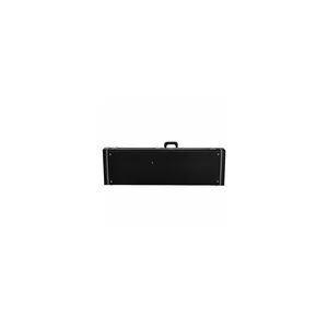 Fender CLSC SRS P/J Bass BLK