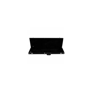 Fender CLSC SRS P/J Bass BLK