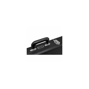 Fender CLSC SRS P/J Bass BLK