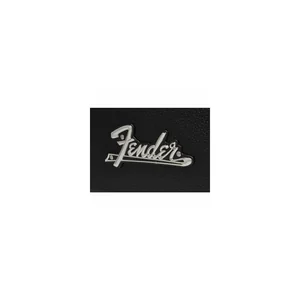 Fender CLSC SRS P/J Bass BLK