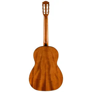 Fender CN-30 3/4 WN Natural