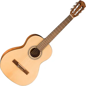 Fender CN-30 3/4 WN Natural