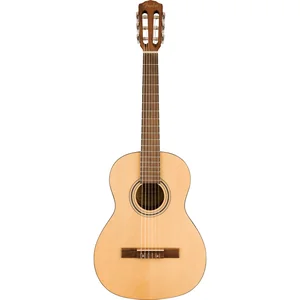 Fender CN-30 3/4 WN Natural