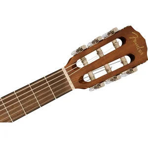 Fender CN-30 3/4 WN Natural