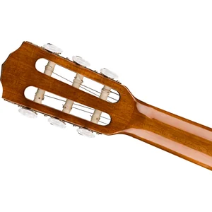 Fender CN-30 3/4 WN Natural