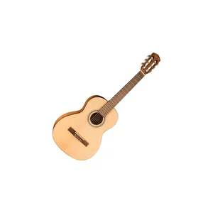 Fender CN-30 3/4 WN Natural