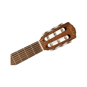 Fender CN-30 3/4 WN Natural
