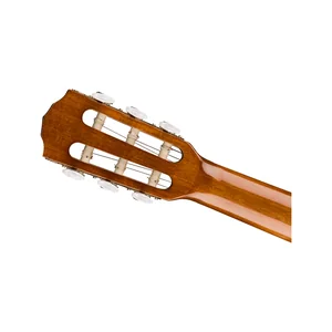 Fender CN-30 3/4 WN Natural