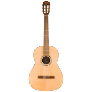 Fender CN-30 3/4 WN Natural
