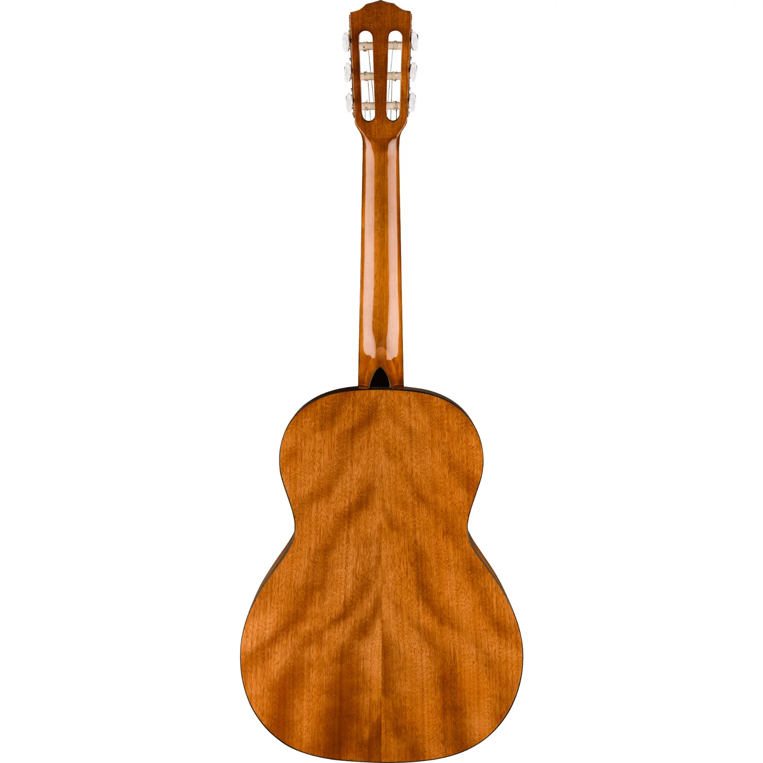 Fender CN-30 3/4 WN Natural