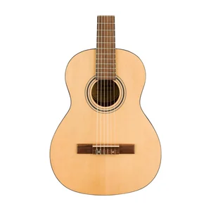 Fender CN-30 Natural
