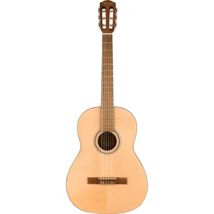 Fender CN-30 Natural