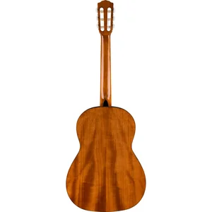 Fender CN-30 Natural