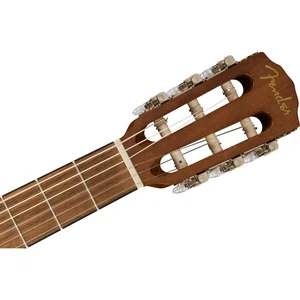 Fender CN-30 Natural