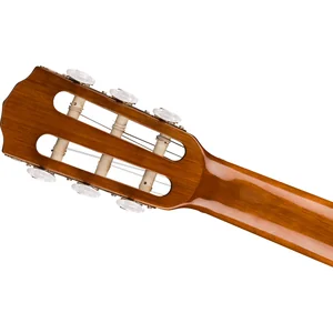Fender CN-30 Natural