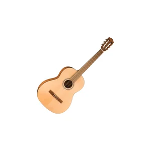 Fender CN-30 Natural