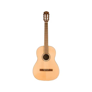 Fender CN-30 Natural