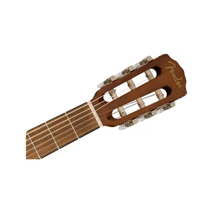 Fender CN-30 Natural