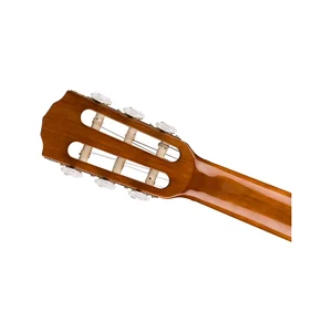 Fender CN-30 Natural