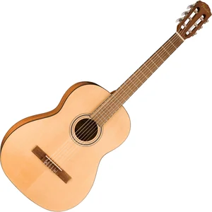 Fender CN-30 Natural