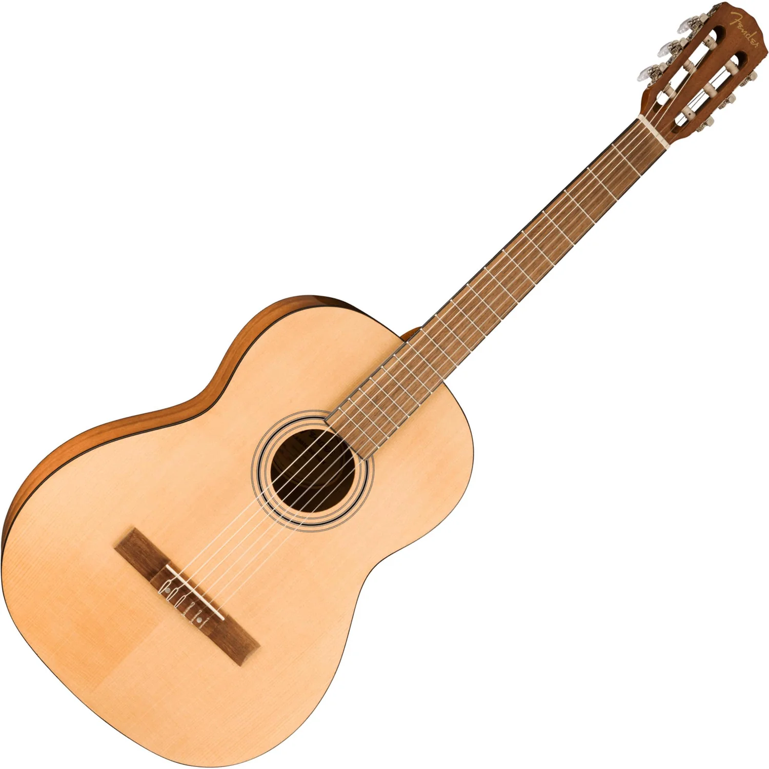Fender CN-30 Natural