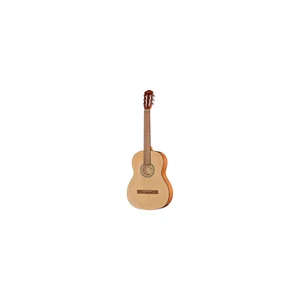 Fender CN-30 Wide Neck WN Natural
