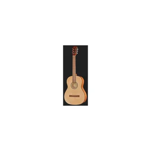Fender CN-30 Wide Neck WN Natural