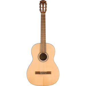 Fender CN-30 Wide Neck WN Natural