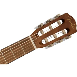 Fender CN-30 Wide Neck WN Natural
